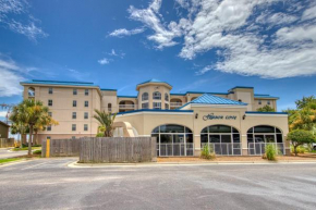 Harbor Cove Condos